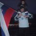 WORLD WINTER SWIMMING CHAMPIONSHIP BLED 2010