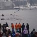 WORLD WINTER SWIMMING CHAMPIONSHIP BLED 2010