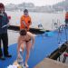 WORLD WINTER SWIMMING CHAMPIONSHIP BLED 2010