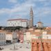 ČIŠČENJE ŠIP HOTEL TARTINI PIRAN MBS PRO