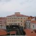 ČIŠČENJE ŠIP HOTEL TARTINI PIRAN MBS PRO