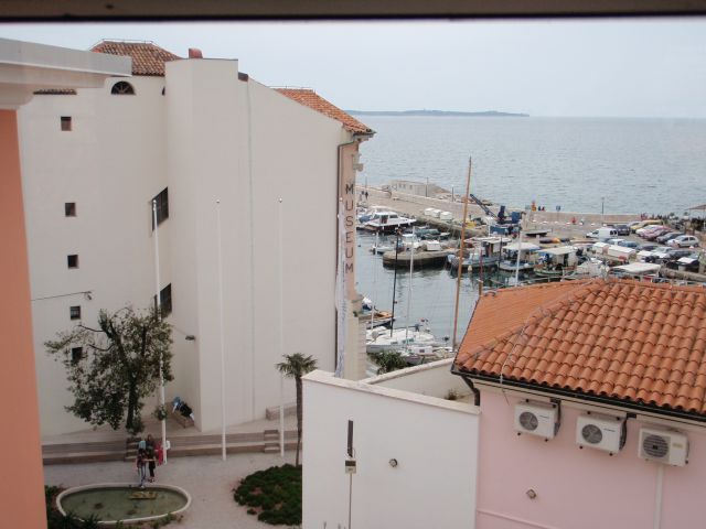 ČIŠČENJE ŠIP HOTEL TARTINI PIRAN MBS PRO