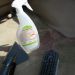 Globinsko čiščenje avtomobilov MBS PRO 070 MBS PRO