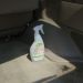 Globinsko čiščenje avtomobilov MBS PRO 070 MBS PRO