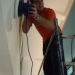 GENERALNO ČIŠČENJE OBJEKTOV  070 MBS PRO