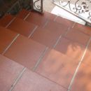 ČIŠČENJE TERRACOTTE IN PRAMAZ ocistim@gmail.com  041 615 222.