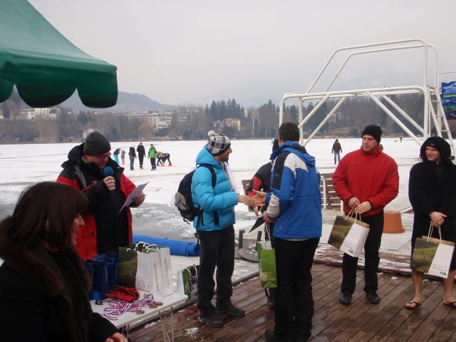 ZIMSKI POKAL BLEDA, 11 FEBRUAR 2012, VODA 3, ZRAK -6