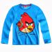 Angry Birds majica