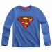 Superman majica