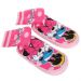 Disney Minnie copati - nogavice