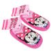 Disney Minnie copati - nogavice