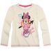 Disney Minnie majica