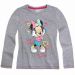 Disney Minnie majica