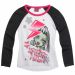Monster High majica