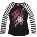 Monster High majica