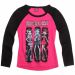 Monster High majica