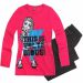 Monster High pižama