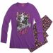 Monster High pižama
