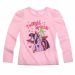 My Little Pony majica