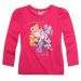 My Little Pony majica