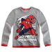 Spiderman majica