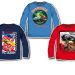 Disney Cars majica