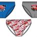 Disney Cars spodnje hlače