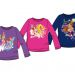 Winx majice