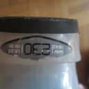 SMUČARSKI ČEVLJI OTROŠKI, ALPINA, ŠT. 36 - 30 €