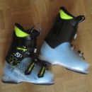 SMUČARSKI ČEVLJI OTROŠKI, ALPINA, ŠT. 36 - 30 €