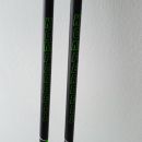 PALICE KOMPERDEL - 110 CM - 25 €
