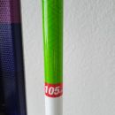 PALICE 105 CM ( NEVICA) - GRATIS S SMUČKAMI