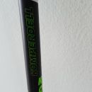 PALICE KOMPERDEL - 110 CM - 25 €