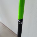 PALICE KOMPERDEL - 110 CM - 25 €