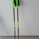 PALICE KOMPERDELL - 120 CM - 30 € - NOVE!