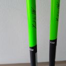 PALICE KOMPERDEL - 110 CM - 25 €