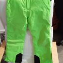 SMUČARSKE HLAČE ICEPEAK, 140 CM - 5 €