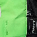 SMUČARSKE HLAČE ICEPEAK, 140 CM - 5 €