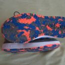 ADIDAS SUPERGE VISOKE, ŠT. 38 2-3 - 15 €