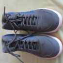 ADIDAS SUPERGE VISOKE, ŠT. 38 2-3 - 15 €