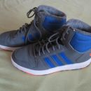 ADIDAS SUPERGE VISOKE, ŠT. 38 2-3 - 15 €