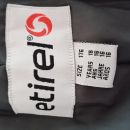SMUČARSKE HLAČE ETIREL, VEL. 176 CM - 10 €
