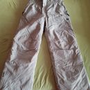 SMUČARSKE HLAČE ETIREL, VEL. 176 CM - 10 €