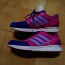 adidas 38 2-3