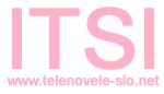 TELENOVELE-SLO.NET - foto povečava