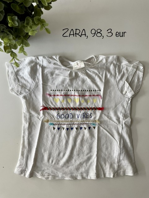 Zara, 98