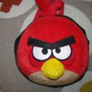 ruzak Angry Birds, HM, nov a brez etikete, cena 8€