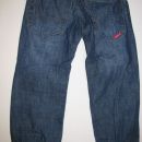 Name it, jeans, 4-5 let, 7€