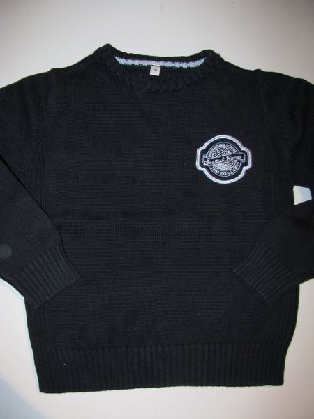 pulover CA, 98, 5€
