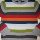 pulover HM, 98-104, 5€